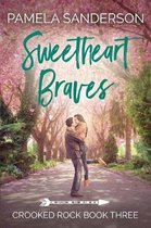 Sweetheart Braves