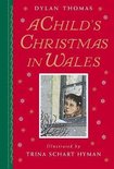 A Child's Christmas in Wales Gift Edition