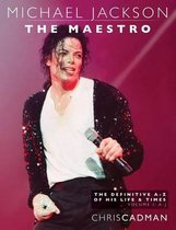 Michael Jackson the Maestro