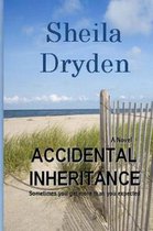 Accidental Inheritance