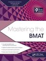 Mastering the Bmat