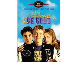 Johnny Be Good