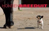 Breeduit - Honden Breeduit