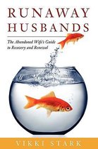 Omslag Runaway Husbands