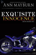 Iron Horse MC 5 - Exquisite Innocence