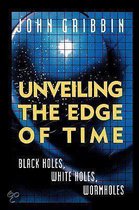 Unveiling The Edge Of Time