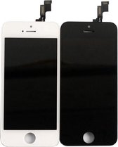 Scherm voor Apple iPhone 5S