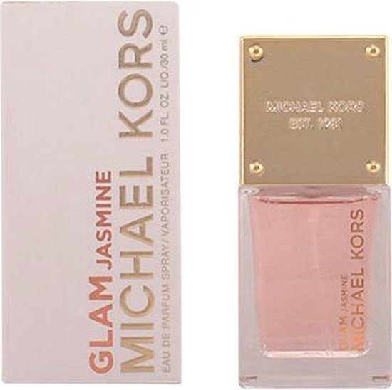 michael kors jasmine 30ml