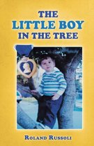 The Little Boy in the Tree