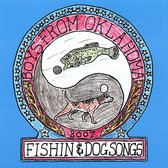 Fishin & Dog Songs