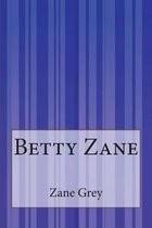 Betty Zane