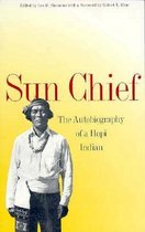 Sun Chief