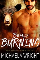The Bears of Blackrock 2 - Bearly Burning