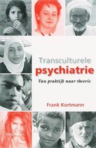 Transculturele Psychiatrie
