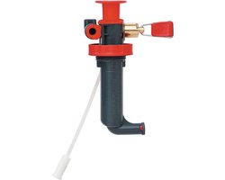MSR Brandstofpomp Standard