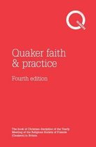 Quaker Faith and Practice