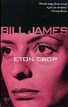 Eton Crop