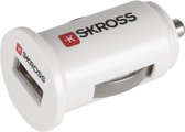 SKROSS - Midget USB Autolader