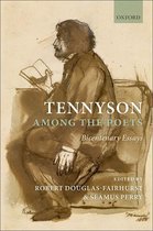 Tennyson Among the Poets