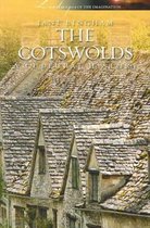 Cotswolds A Cultural History