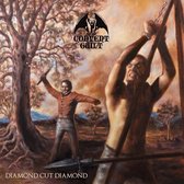 Convent Guilt - Diamond Cut Diamond (CD)