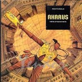 Akarus