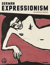 German Expressionism