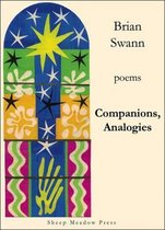 Companions, Analogies