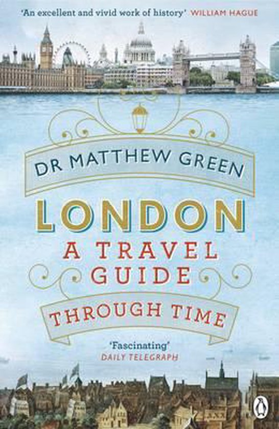 dr-matthew-green-london
