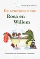 De avonturen van Rosa & Willem