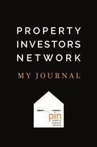 Property Investors Network Journal