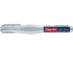 Tipp-Ex correctiepen Shake 'n Squeeze