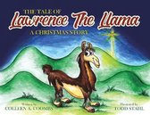 The Tale of Lawrence the Llama