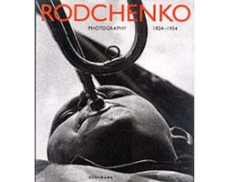 Rodchenko