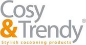 Cosy&Trendy Contenants alimentaires - Merkloos / Sans marque - Blanc