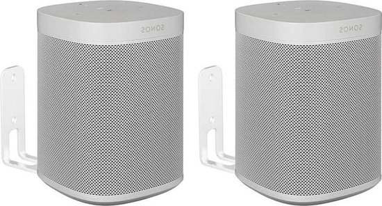 sonos set wit