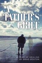 A Father's Grief