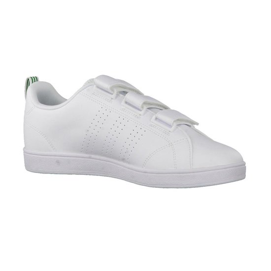 adidas NEO Lage sneakers VS ADVANTAGE CLEAN AW5210 | bol.com