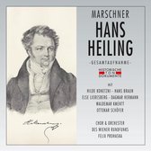 Hans Heiling