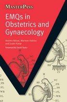 EMQs In Obstetrics & Gynaecology