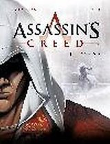 Assassin's creed 01. desmond 1/3
