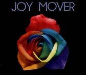 Joy Mover