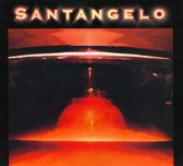 Santangelo