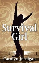 Survival Girl