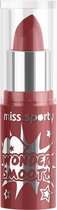 Miss Sporty MS HOLLYW RG LPK WONDER SMOOTH IV - 500 500 - Lippenstift