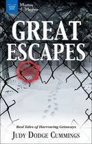 Mystery and Mayhem - Great Escapes