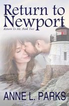 Return to Me- Return To Newport