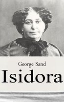 E-book