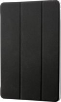 Muvit book case met stand functie - zwart - voor Apple Air 2