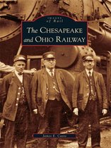 Images of Rail - The Chesapeake and Ohio Railway